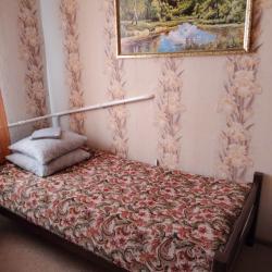 Фото Отель Гостевой дом Ладога