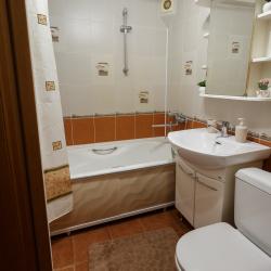 Фото Отель Живи уютно на проспекте Победы