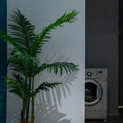 Фото Отель Сити Центр Вл