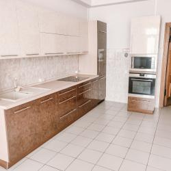 Фото Отель Smart Hotel KDO (Смарт КДО )