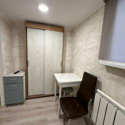 Фото Отель Dayker City на аллее Первой Маевки