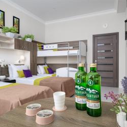 Park & House (Парк энд Хаус) — fa25fbaf862bcfa59d503ee8b6d96936