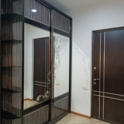 2-комнатные апартаменты стандарт