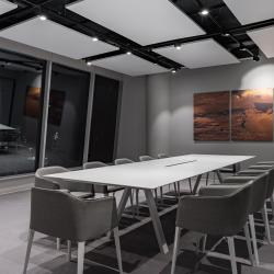 Фото Отель Резиденция