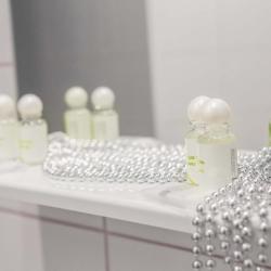 2-комнатный номер люкс