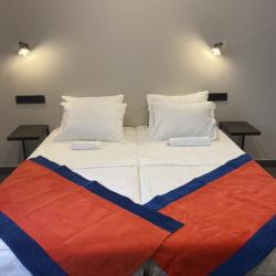 фото 11 Rockit Hotel (Рокит Хотел)