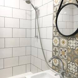 Фото Апартаменты на улице Свердлова 52