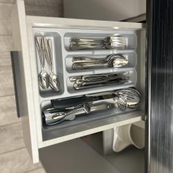 2-комнатные апартаменты люкс