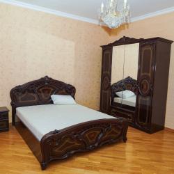 фото 32 Гостевой дом Tour house (Тур Хаус)