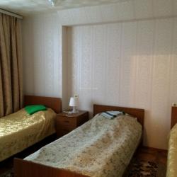 Фото Отель Металлург