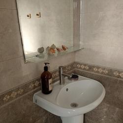 Фото Отель Лето в Белом