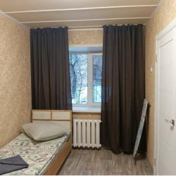 Фото Апартаменты на проезде Швейников