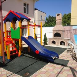 Илиадис — fa2cd53e86bf773d5840df3ec71e0ecb