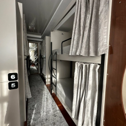 Фото Hostel 53 (Хостел 53)