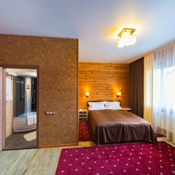 Времена года — fa2dbb655893aa6bd9b7ce617013de1b