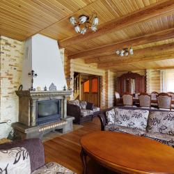 Фото Отель BalticRealty (БалтикРеалти) Шторм