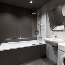 Фото Отель ARTSTUDIO M103 (Артстудио М103)