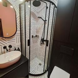 Апартаменты студия