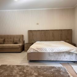 Номер люкс семейный