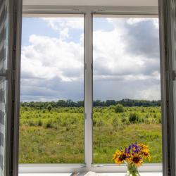 фото 5 LovelyHome 39 (ЛавлиХоум 39) на улице Флагманская 3