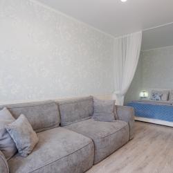 Фото Отель Rental Family Rooms (Рентал Фэмили Румс) на проспекте Труда 72