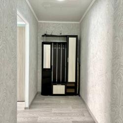 Фото Апартаменты на улице Индустриальная