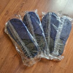 Фото Апартаменты Надежда на улице Слепнева 17