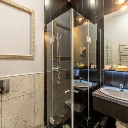 фото 24 Lotman Boutique Hotel (Лотман Бутик)