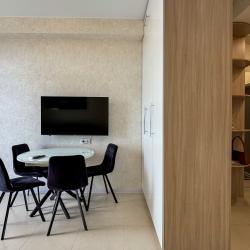 Фото Апартаменты -Имеретинские курорты