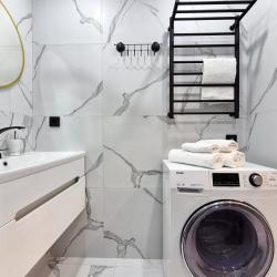 Апартаменты студия Искры,88к3
