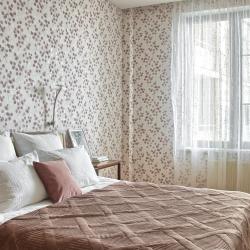 фото 24 MyHome YourHome (МайХоум ЙоХоум) на набережной Песочная