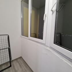 Фото Отель Атмосфера Комфорта на проспекте Солженицына 13