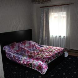 Фото Отель Классик