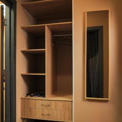 El hostel (Эль хостел) — fa35eb19f6219b092dba069abb8061c1
