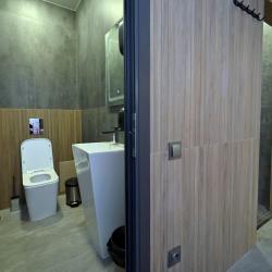 Фото Dynasty Hotel & SPA (Династия Отель и СПА)