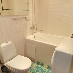 Фото Апартаменты на улице Республики 186