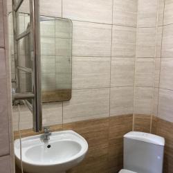 Фото Отель Сапфир