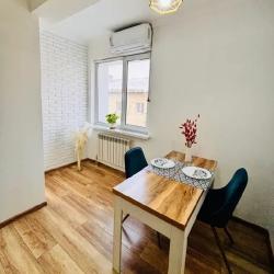 Фото Апартаменты на Шевченко 85