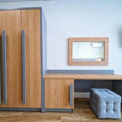 Фото Отель Art Life Hotel (Арт Лайф)
