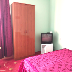 Фото Отель Маргарита