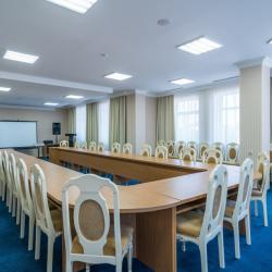 Фото Отель Benamar Hotel & Spa (Бенамар)