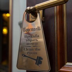 Номер улучшенный люкс (с завтраком)
