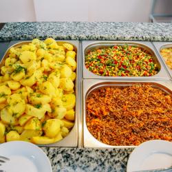 Фото Парк-отель ий