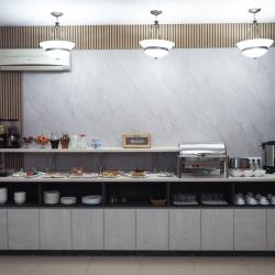 Фото Отель Азия (Asia)