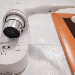 Номер полулюкс