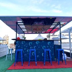 Фото Отель Русское море