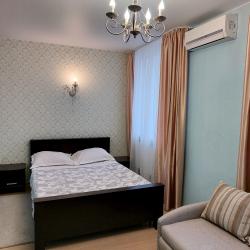 Комната стандарт №5