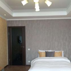 Фото Отель Я к Вам на улице Краснодарская 66В