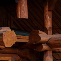 Фото Отель На Весенней