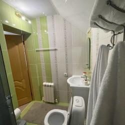 Фото Отель Радевичи